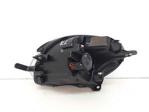 Right headlight FIAT 500L (351_, 352_) 1.3 D Multijet (199LXY1A, 199LXY11) | BP26033242C29 