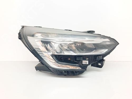 Used Right headlight Right headlight 36912683 36912683