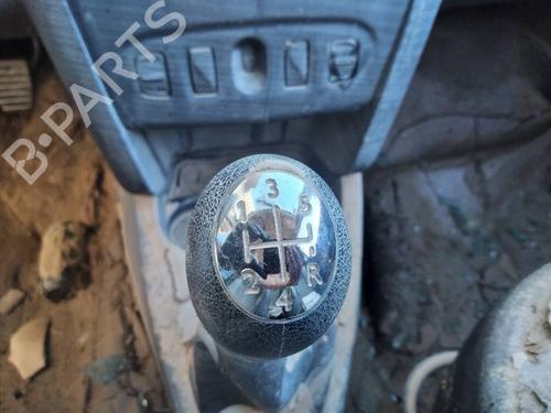 Engine DACIA SANDERO II | BP17076684M1 - Image 11