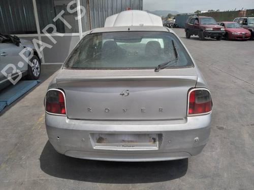 Climate control ROVER 45 I Hatchback (RT) | BP13950900I5 - Image 7