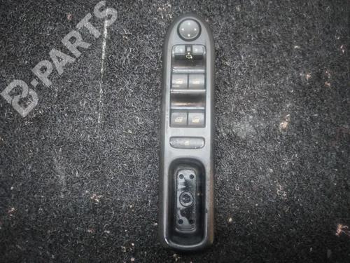 left-front-window-switch-peugeot-407-6d_-20-6drfnb-6drfne-532697045-2004-2005-2006-2007-2008-2009-2010-2011-10165272 main image