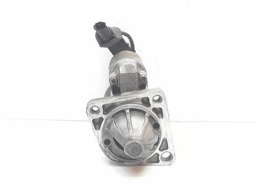 Starter KIA RIO I Hatchback (DC) 1.5 16V | BP12314191M8 