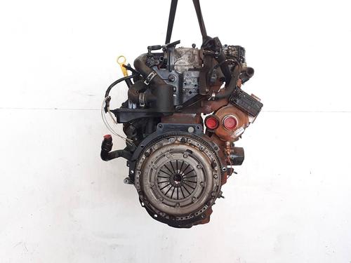 Engine FORD C-MAX (DM2)  | BP29010175M1 