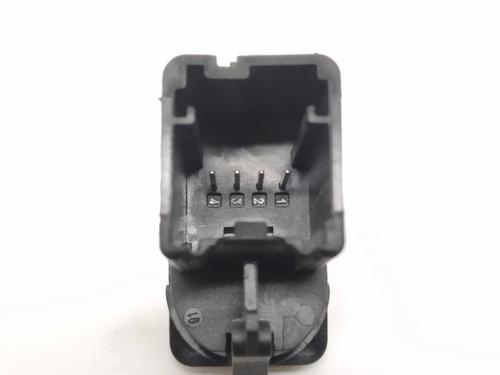 Right rear window switch FORD KUGA I  | BP15947182I28 