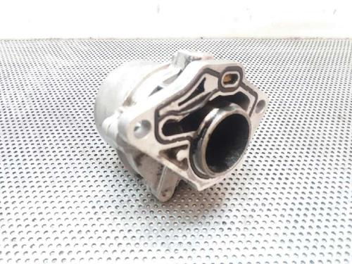 Used Vacuum pump Vacuum pump 1596555 1596555