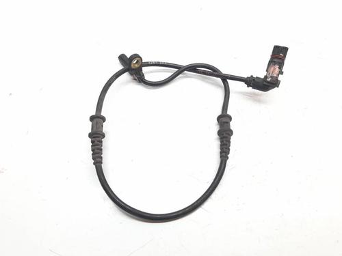 Used Electronic module Electronic module MERCEDES-BENZ C-CLASS (W203) C 200 CDI (203.004) (116 hp) 14044248 14044248