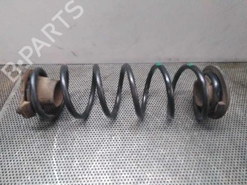 Used Shock absorber spring Shock absorber spring 14035487 14035487