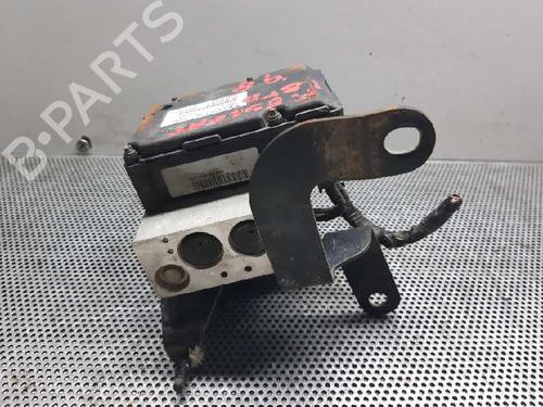 ABS pump FORD ESCORT VI (GAL, AAL, ABL) 1.8 Turbo D | BP1191416M43 