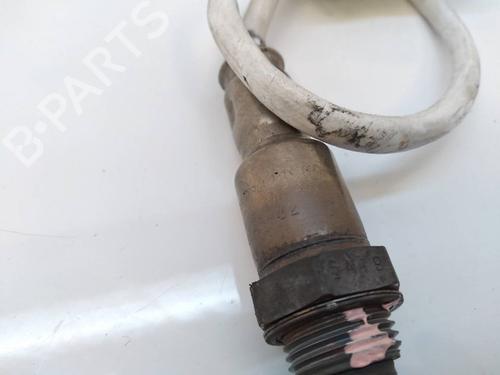 Electronic sensor PEUGEOT 208 I (CA_, CC_) 1.2 VTI 82 | BP15518879M84 