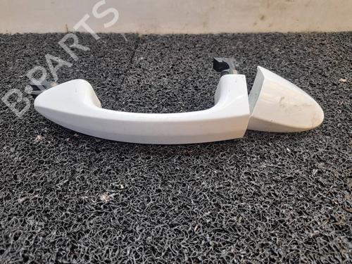 rear-left-exterior-door-handle-ford-transit-courier-b460-mpv-15-ecoblue-2014-10645755 main image
