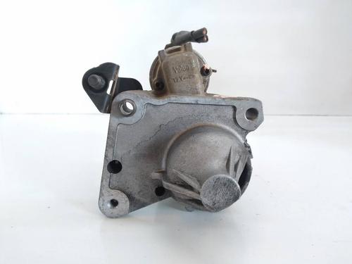 Starter PEUGEOT 307 (3A/C) 1.6 HDi | BP19180356M8 