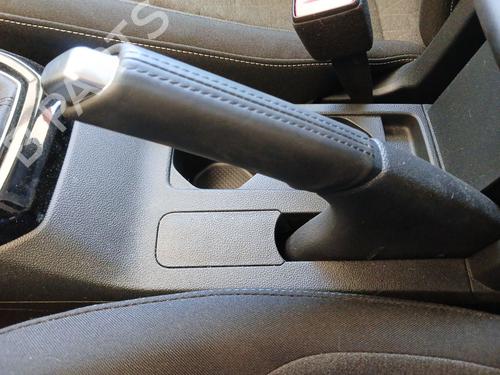 Parkbremsarm/handtak Parkbremsarm/handtak VW T-CROSS (C11, D31) [2018-2026] 34120057 34120057