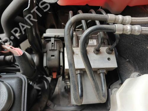 Used ABS pump ABS pump 37585192 37585192