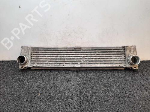 Used Intercooler Intercooler 4420671 4420671