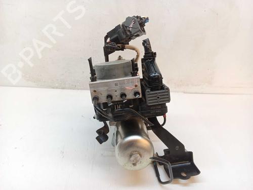 ABS ABS TOYOTA C-HR (_X1_) 1.8 Hybrid (ZYX10_, ZYX11_) (98 hp) 37260365 37260365