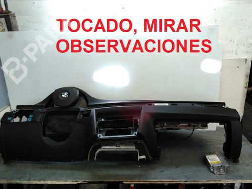 airbag-kit-bmw-3-e90-320-d-0285001533-399113225016-33677051502n-2004-2005-2006-2007-2008-2009-2010-2011-2012-1021817 main image