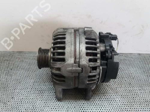 Generator RENAULT LAGUNA II Grandtour (KG0/1_) 2.0 16V (KG00, KG0K, KG0W, KG0P) (133 hp) 2823734