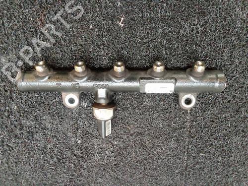 Used Injection rail FORD S-MAX (WA6) [2006-2014]  8347307