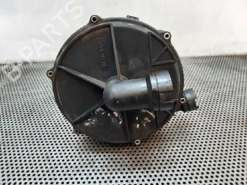 Other AUDI TT Roadster (8N9) 1.8 T | BP14037225O1 