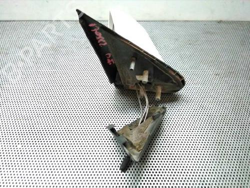 Left mirror FORD FIESTA IV (JA_, JB_) 1.8 D | BP866346C26 