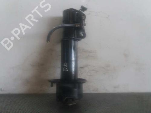 Used Right front shock absorber Right front shock absorber 2497187 2497187