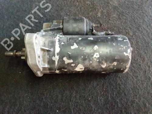 Startmotor Startmotor 2951978 2951978