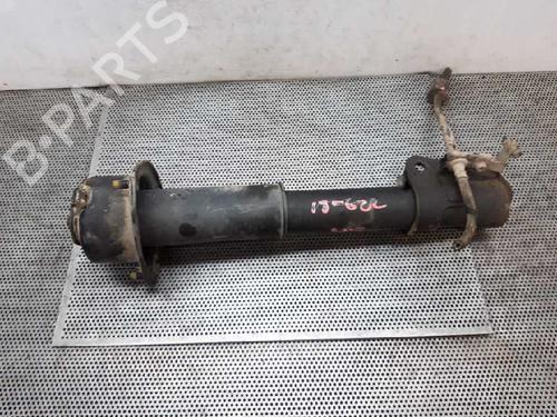 Used Left front shock absorber Left front shock absorber 4820477 4820477