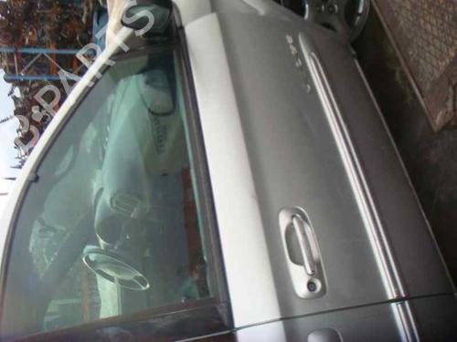 Right taillight DODGE GRAND CARAVAN Mini Cargo Van | BP12454330C35 - Image 15