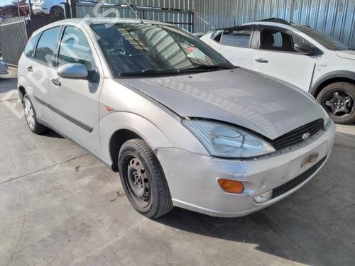 ABS pump FORD FOCUS I (DAW, DBW) 1.6 16V | BP11332167M43 