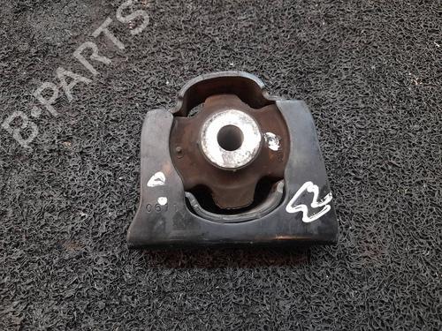 Used Engine mount TOYOTA AURIS (_E15_) [2006-2012]  9208048