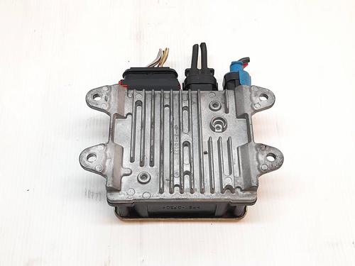 Computers Stuurbekrachtiging CITROËN C3 I (FC_, FN_) 1.4 HDi | BP30053294M49 