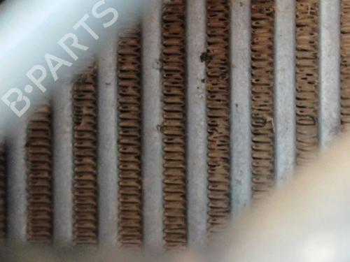 Used Intercooler Intercooler CITROËN C4 III (BA_, BB_, BC_) 1.5 BlueHDi 130 (BBYHZB) (131 hp) 36645102 36645102