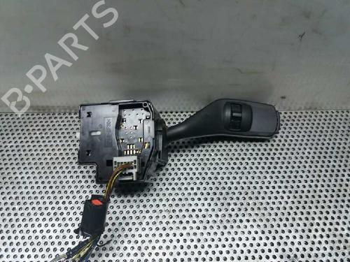 Headlight switch FORD FOCUS C-MAX (DM2) | BP1582997I24 - Image 2