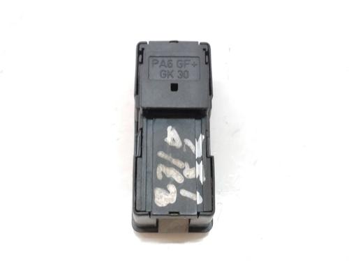 Switch BMW 3 Coupe (E46) 320 Ci | BP18019212I30 