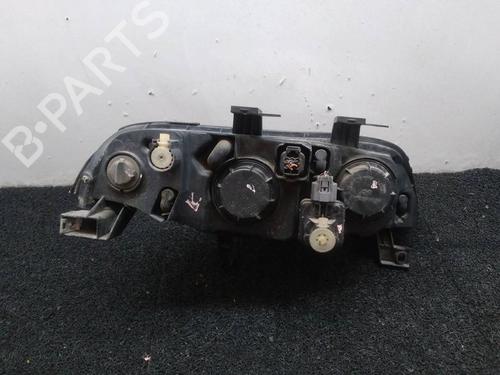 Venstre forlygte ROVER 45 I Saloon (RT) 1.6 | BP10713926C28 