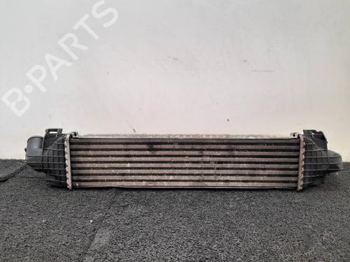 Intercooler FORD FOCUS II (DA_, HCP, DP) | BP9191967M30 - Image 4