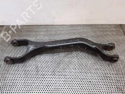 Used Left rear suspension arm Left rear suspension arm VOLVO XC90 I (275) D5 AWD (185 hp) 2277180 2277180