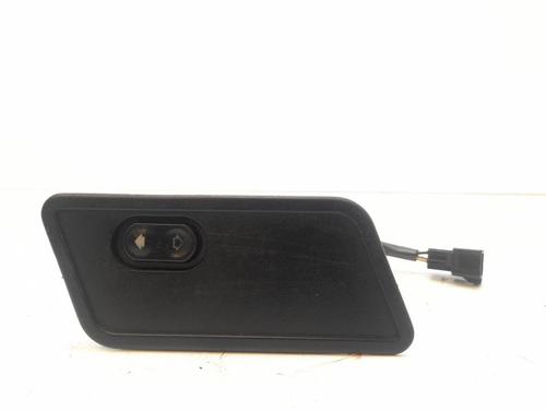 Used Right front window switch Right front window switch TATA SAFARI (42_FD) [1998-2026] 12314208 12314208