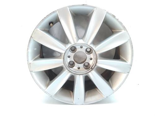 rim-lancia-musa-350_-14-350axa11-350axa1a-51748825-50901166-2004-2005-2006-2007-2008-2009-2010-2011-2012-15879731 main image