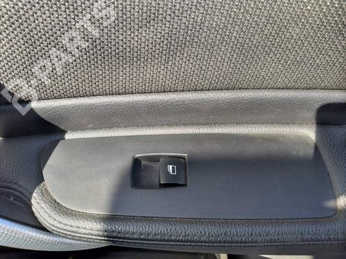 Used Right front window switch Right front window switch BMW 1 (E87) 116 d (116 hp) 8272828 8272828