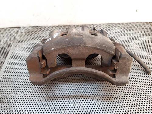 Used Left front brake caliper Left front brake caliper SSANGYONG KYRON 2.0 Xdi (141 hp) 11583297 11583297