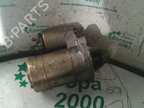 Starter KIA SHUMA II (FB) 1.6 | BP112383M8 