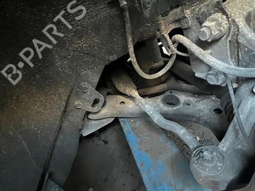 right-front-suspension-arm-toyota-prius-_w3_-2008-2009-2010-2011-2012-2013-2014-2015-2016-23041900 main image
