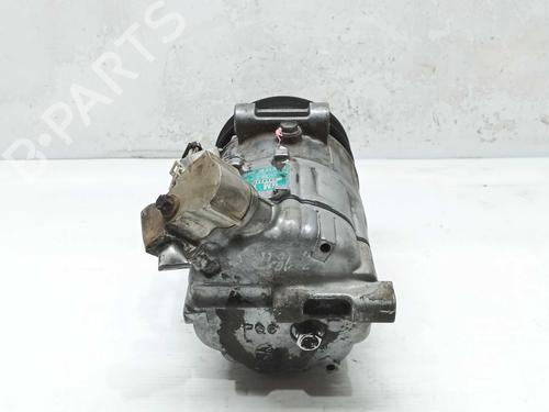 AC compressor OPEL SIGNUM Hatchback (Z03) | BP38224184M34 - Image 5