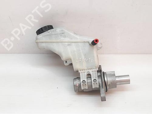 Brake master cylinder OPEL CORSA E (X15)  | BP11503778M77  - Image 5