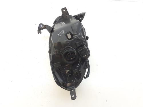 Right headlight NISSAN MICRA III (K12)  | BP30193226C29 