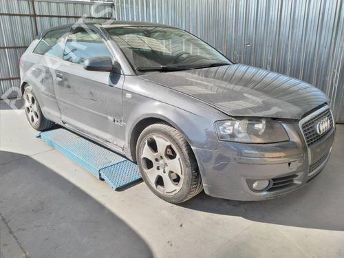 Mirror switch AUDI A3 (8P1) 1.9 TDI | BP9113266I25  - Image 8