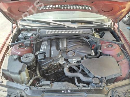 Compressor A/C BMW 3 Compact (E46) 316 ti | BP29704717M34  - Image 16
