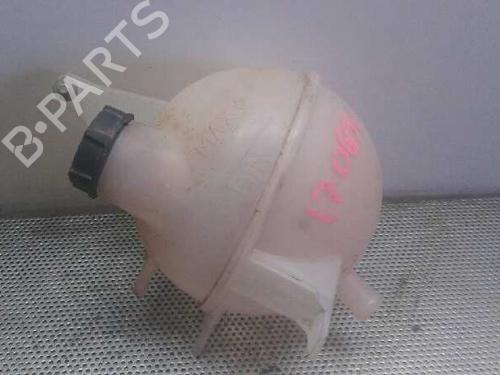 Used Expansion tank FORD TRANSIT Van (FA_ _) [2006-2014]  2129160