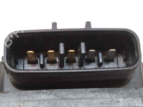 Egr NISSAN CABSTAR (F24M, F24W) 35.13 DCI, 45.13 DCI 2.5 (F24M) | BP11138959M69 